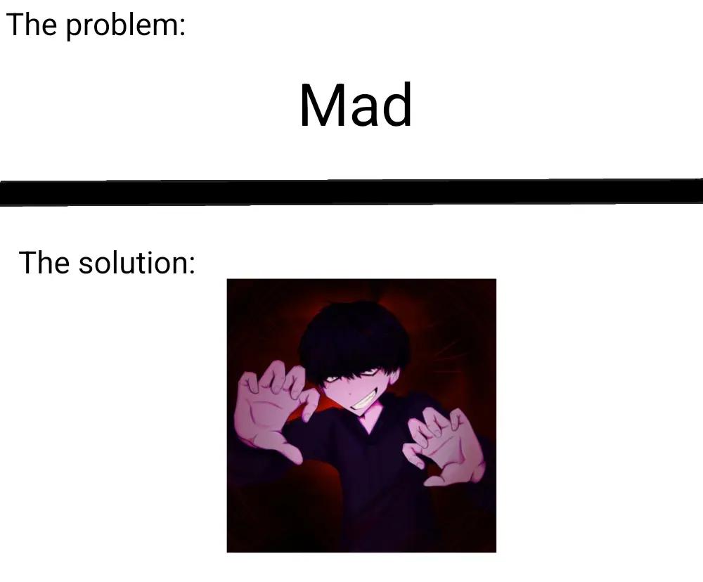 @:: ★ к&alpha;ℓѕ&chi;