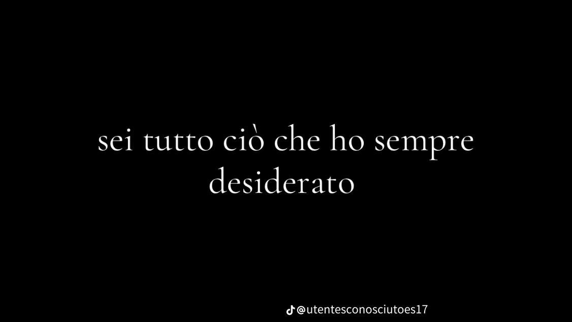 @desyenikoo