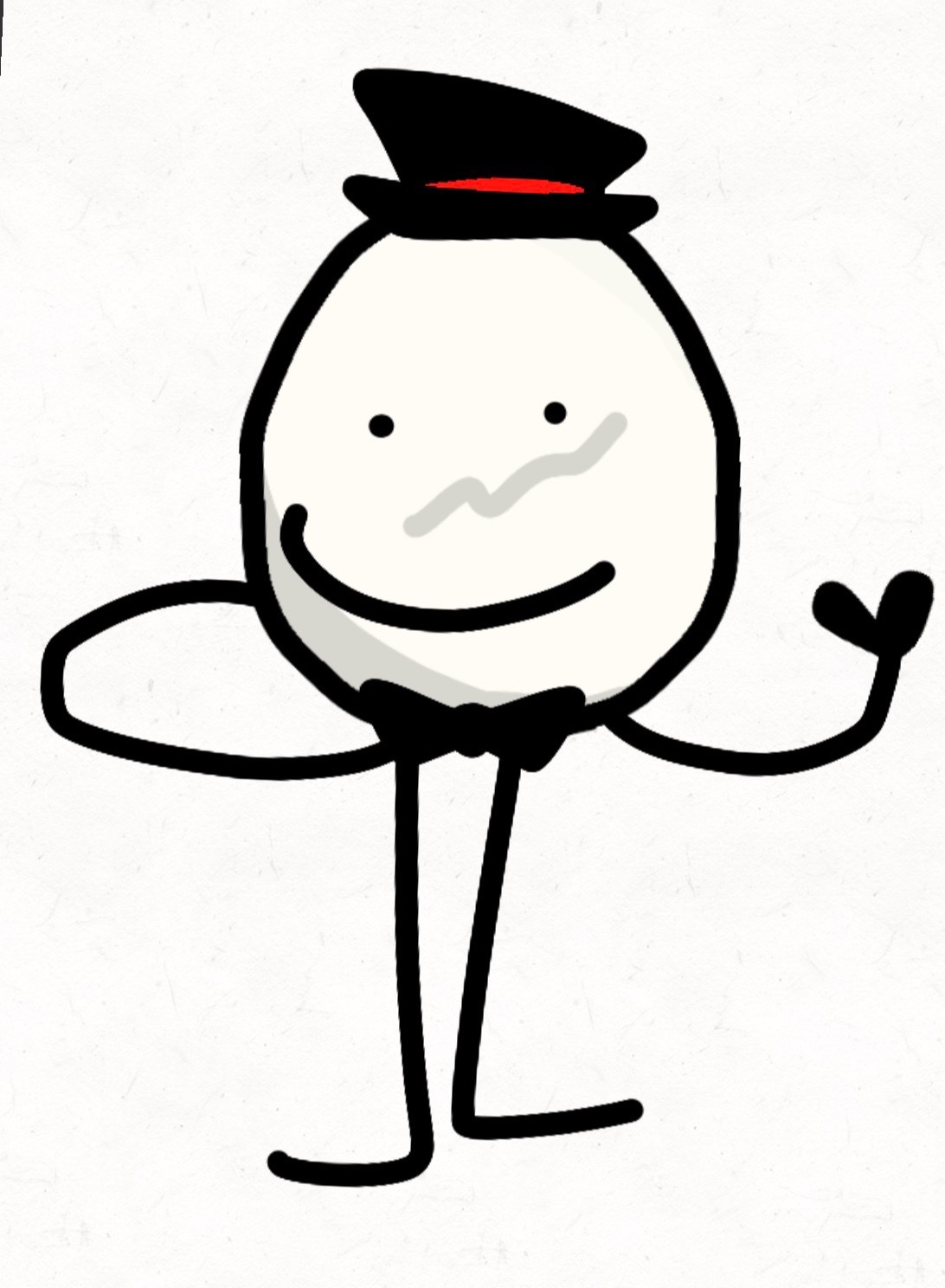 @Noober (commis open!)