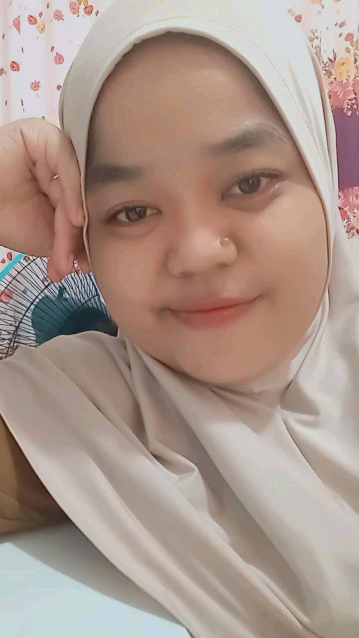 @Bunda Naga