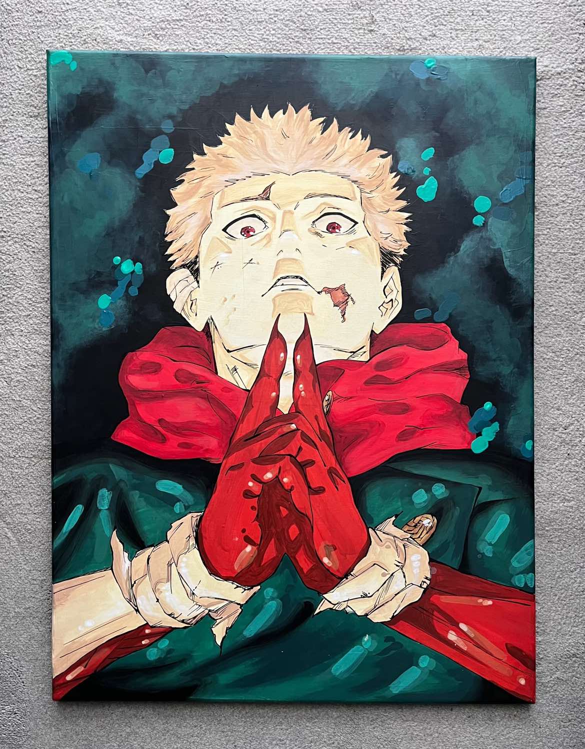 @z