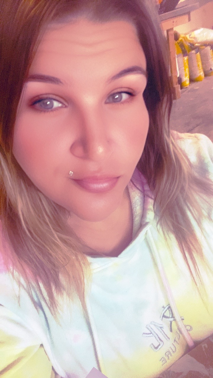 @*•Rudeli.Realistic•*