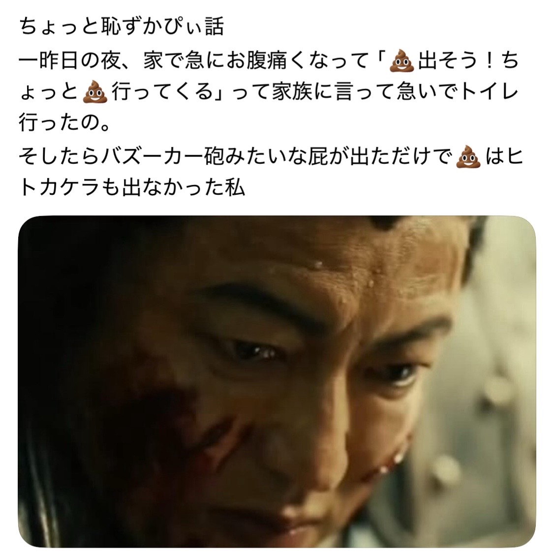 @๐ฉ๐ค๐ฆ๐๐พ๐๐๐๐๐๐๐๐ฆ๐ค๐ฉ