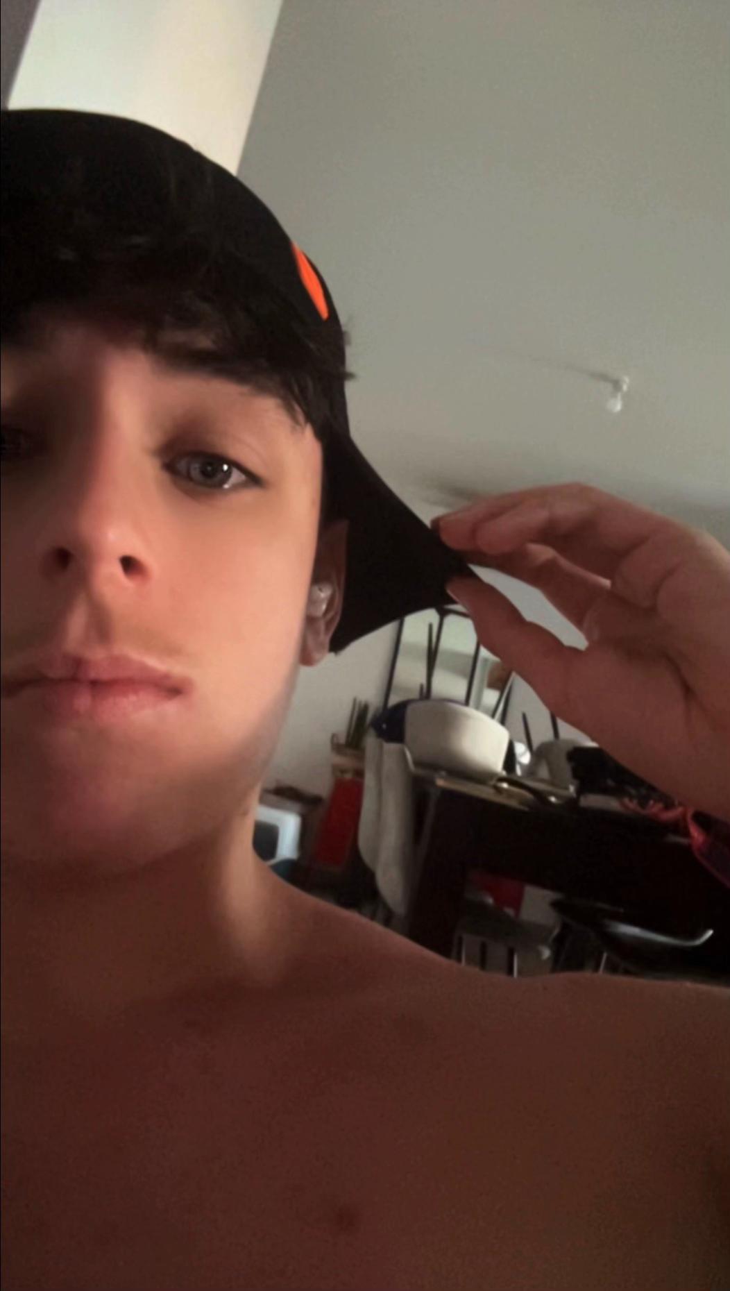 @C.rqs31k🧬