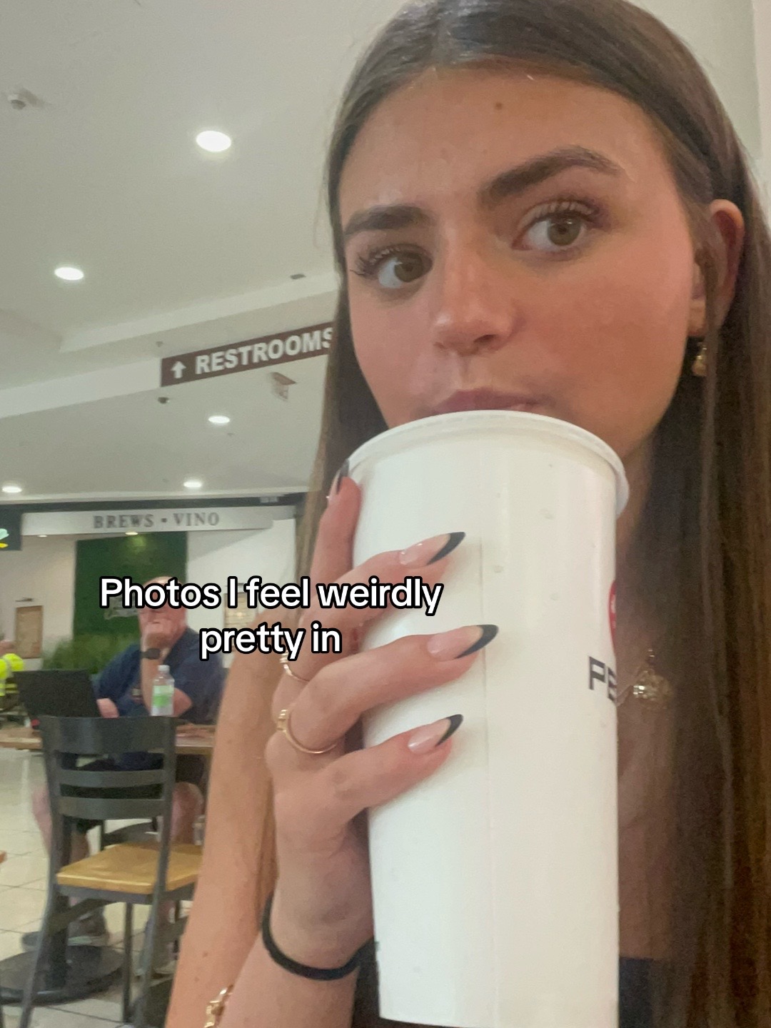 @lilysspam