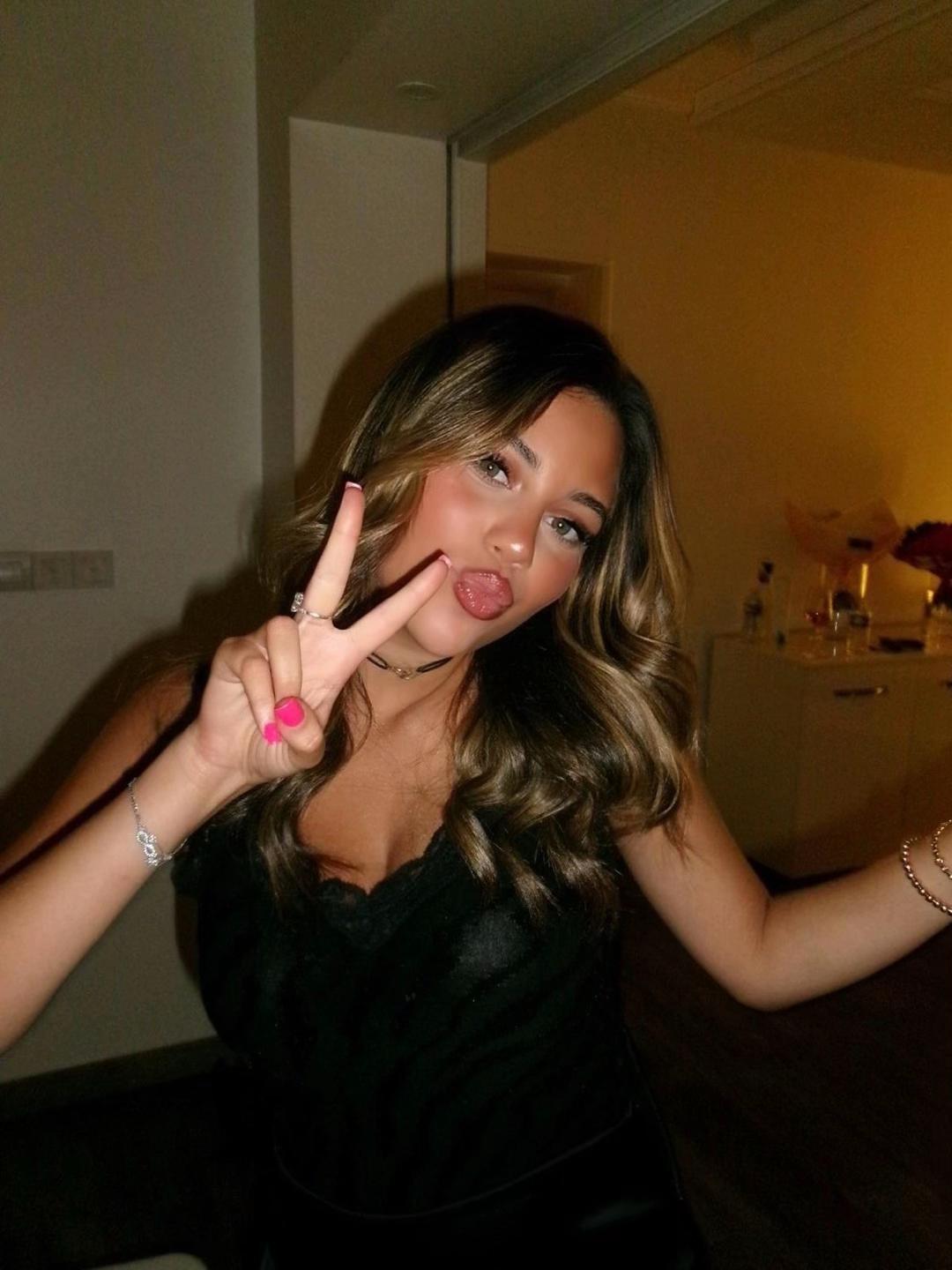 @𝐉𝐚𝐧𝐧𝐚 💋