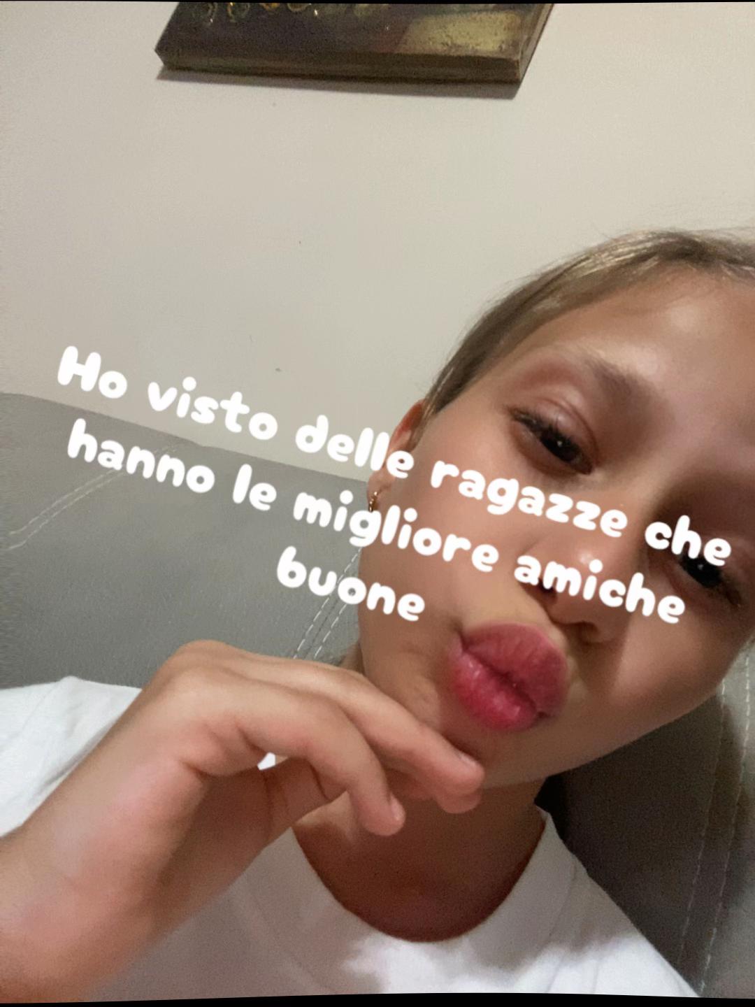 @UTENTE_1234💕