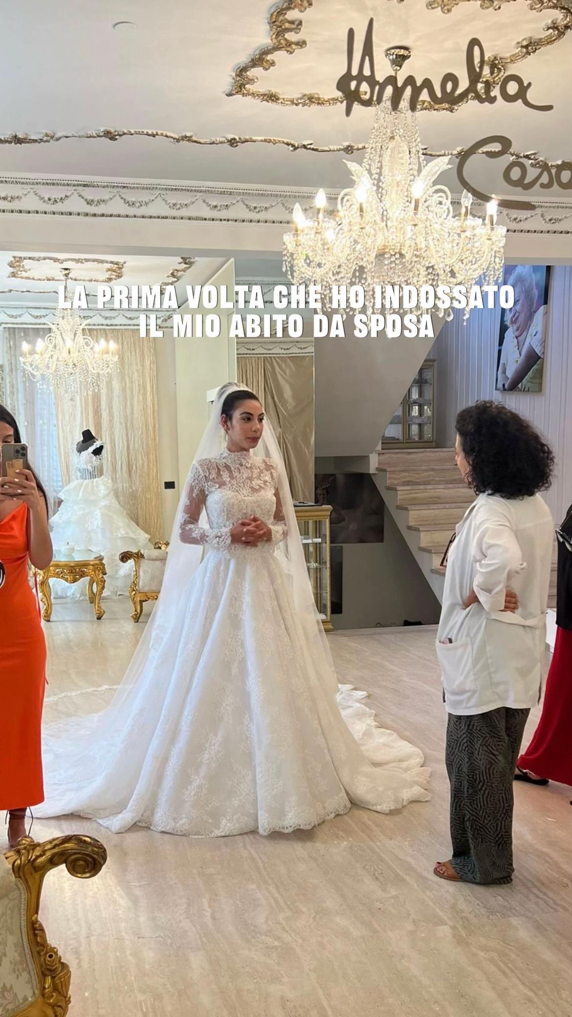@Alessia Caso 🐆