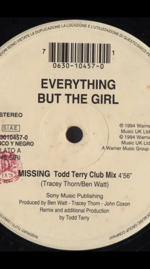 @Retro Music Records