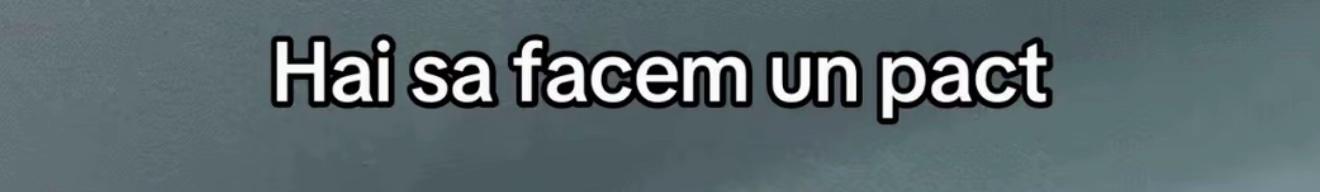 @Andrei🇹🇩🇩🇪