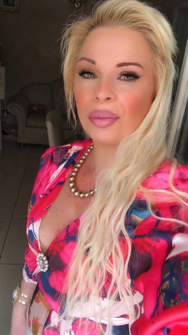 @susycimmino