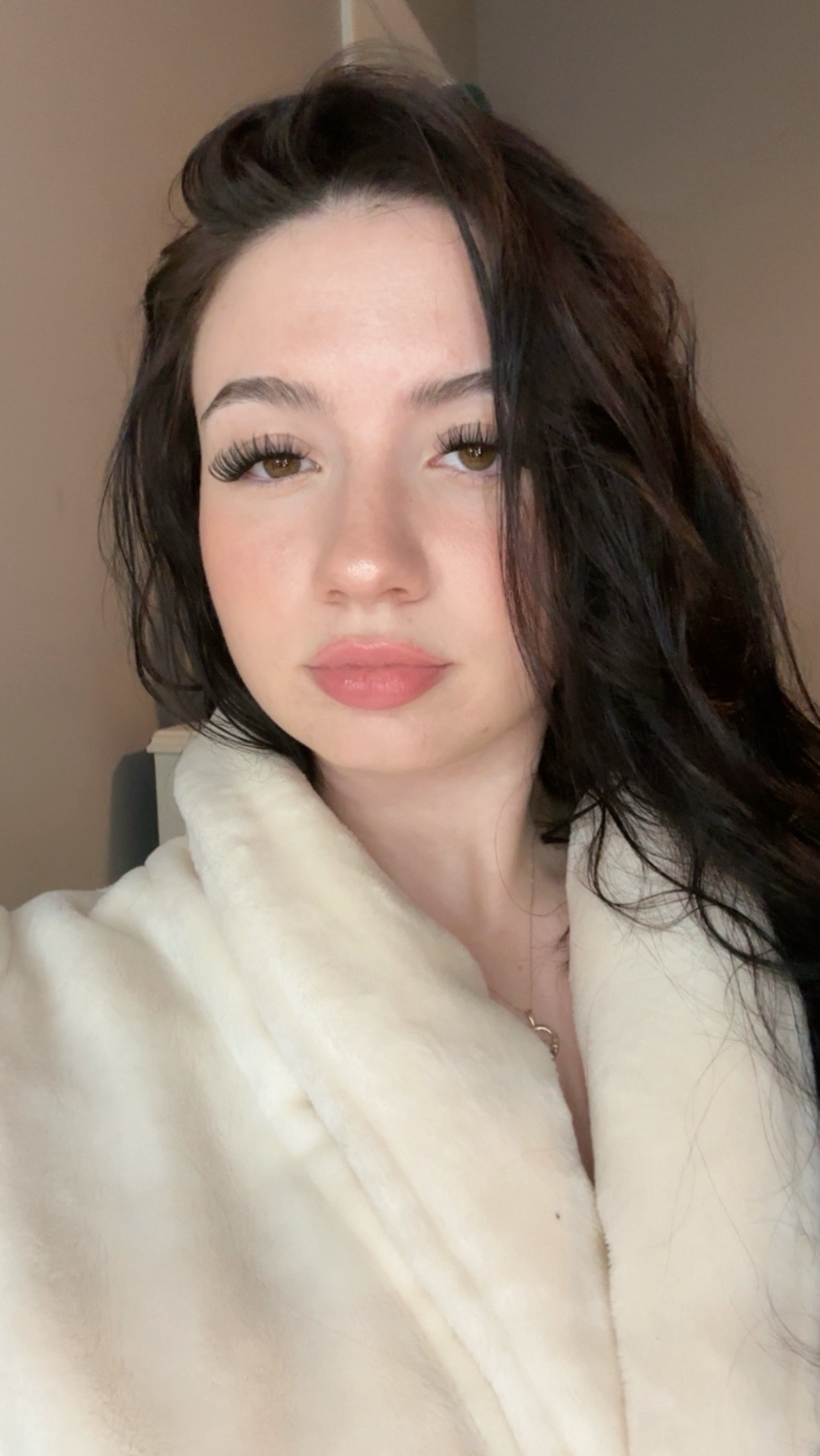 @Sophizleee