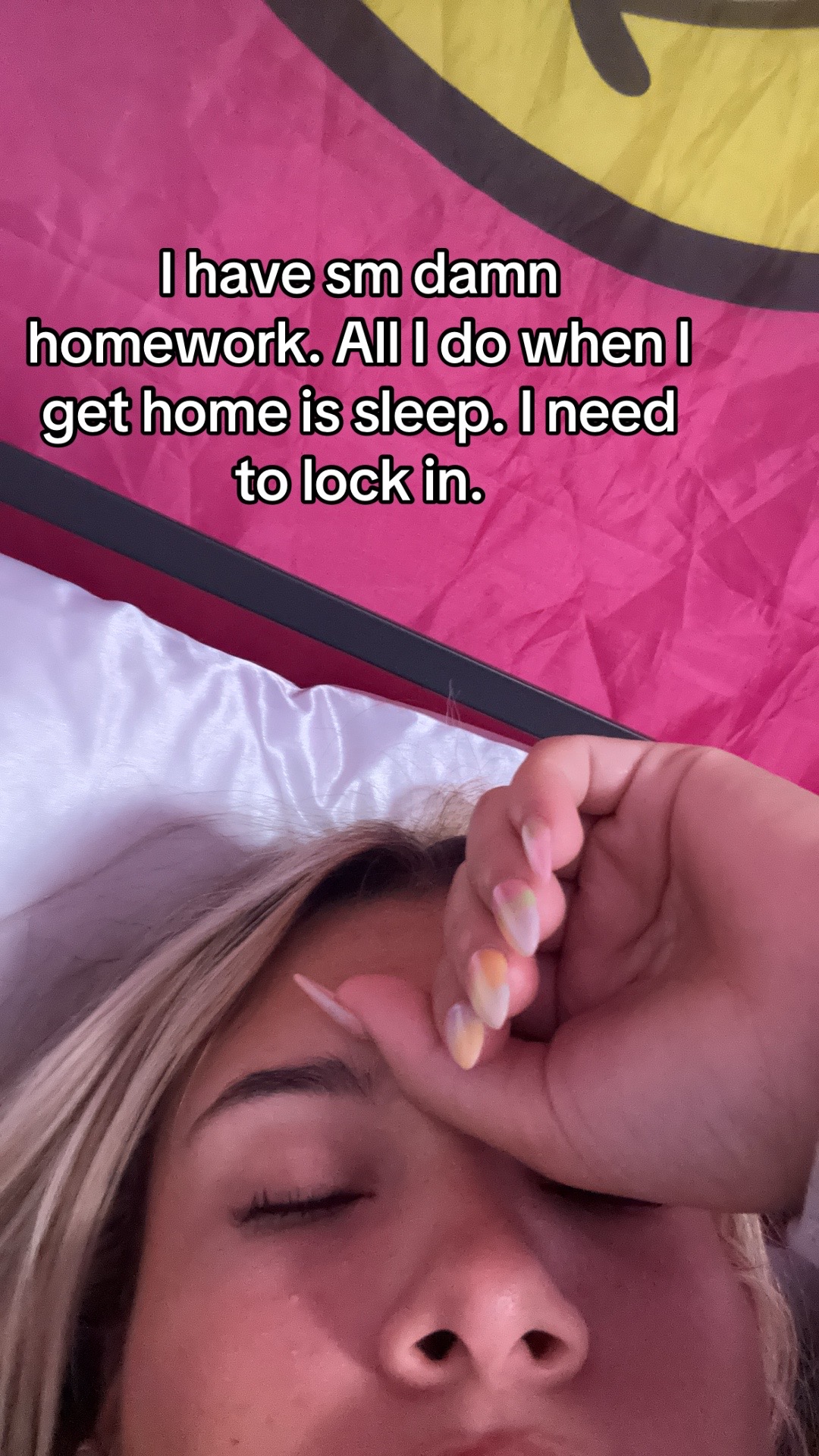 @11:11