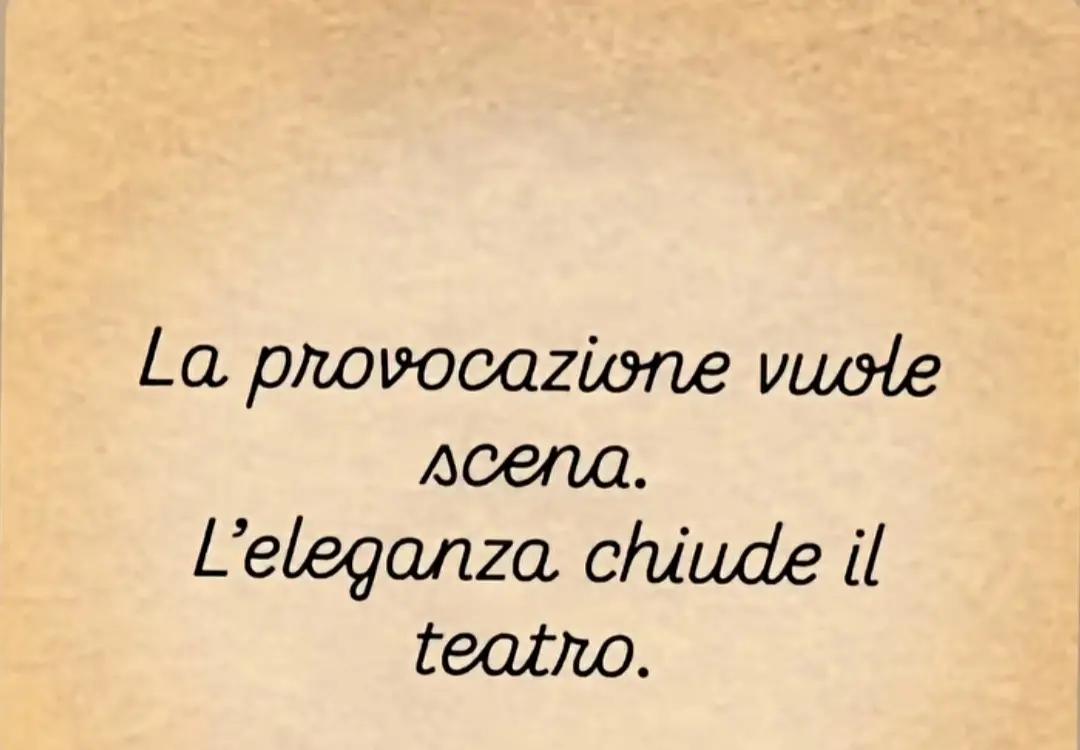 @marziana