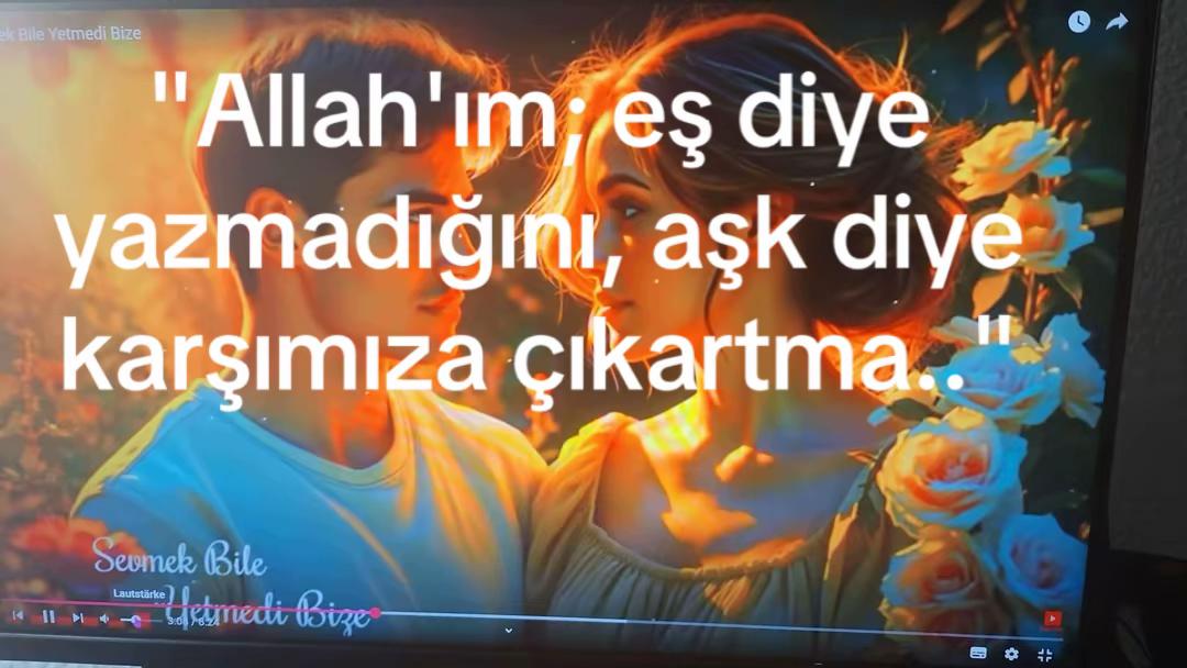 @can abdullah😊