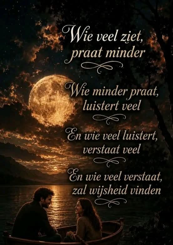 @Esther Bekkers