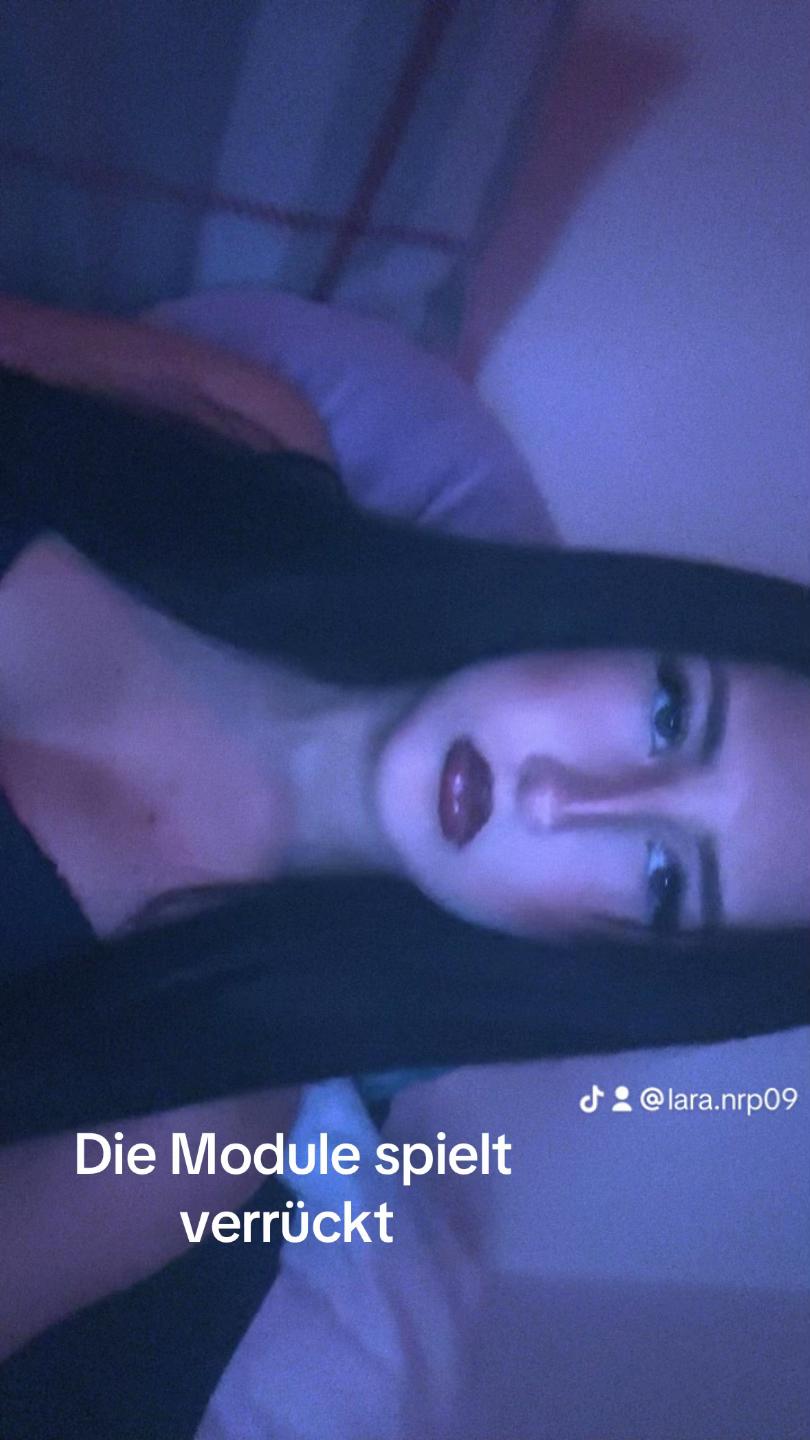 @Lara.nrp09