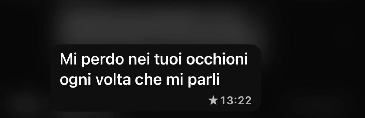 @antonia🎀