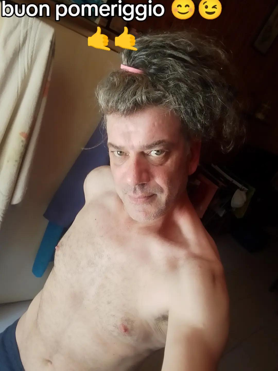 @Daniele Orlandi