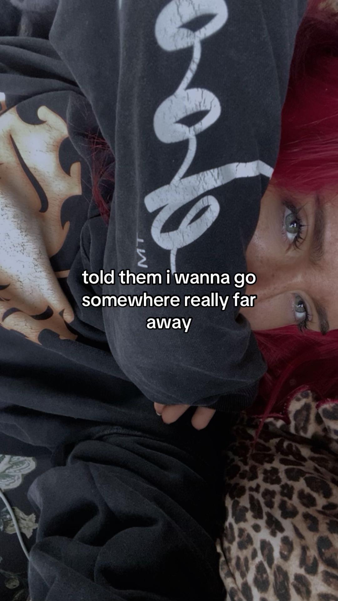 @𝖘𝖔𝖕𝖍&rsquo;𝖘 𝖘𝖍𝖊𝖑𝖛𝖊𝖘 🥀