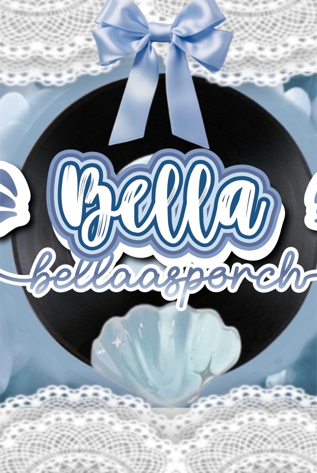 @bellaasporch