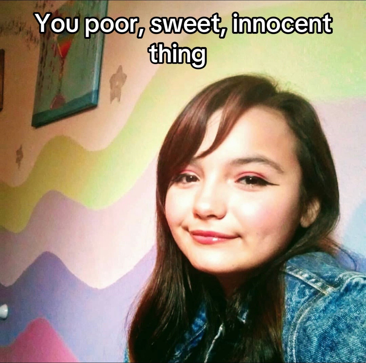 @Kota