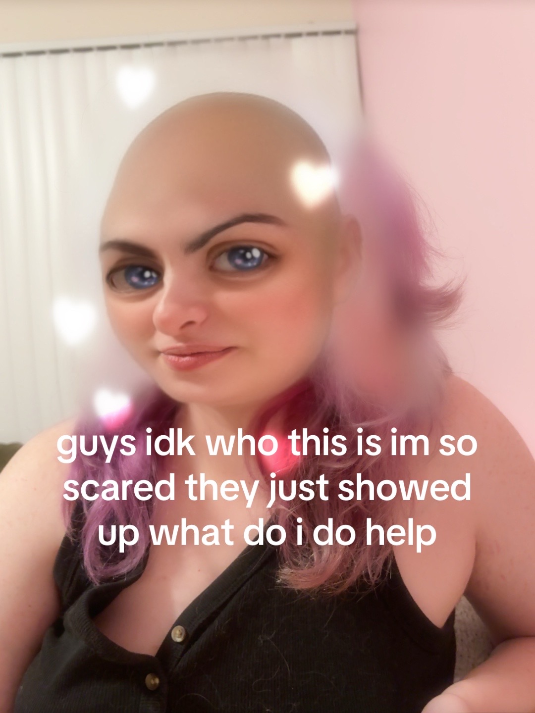@the ppls princess