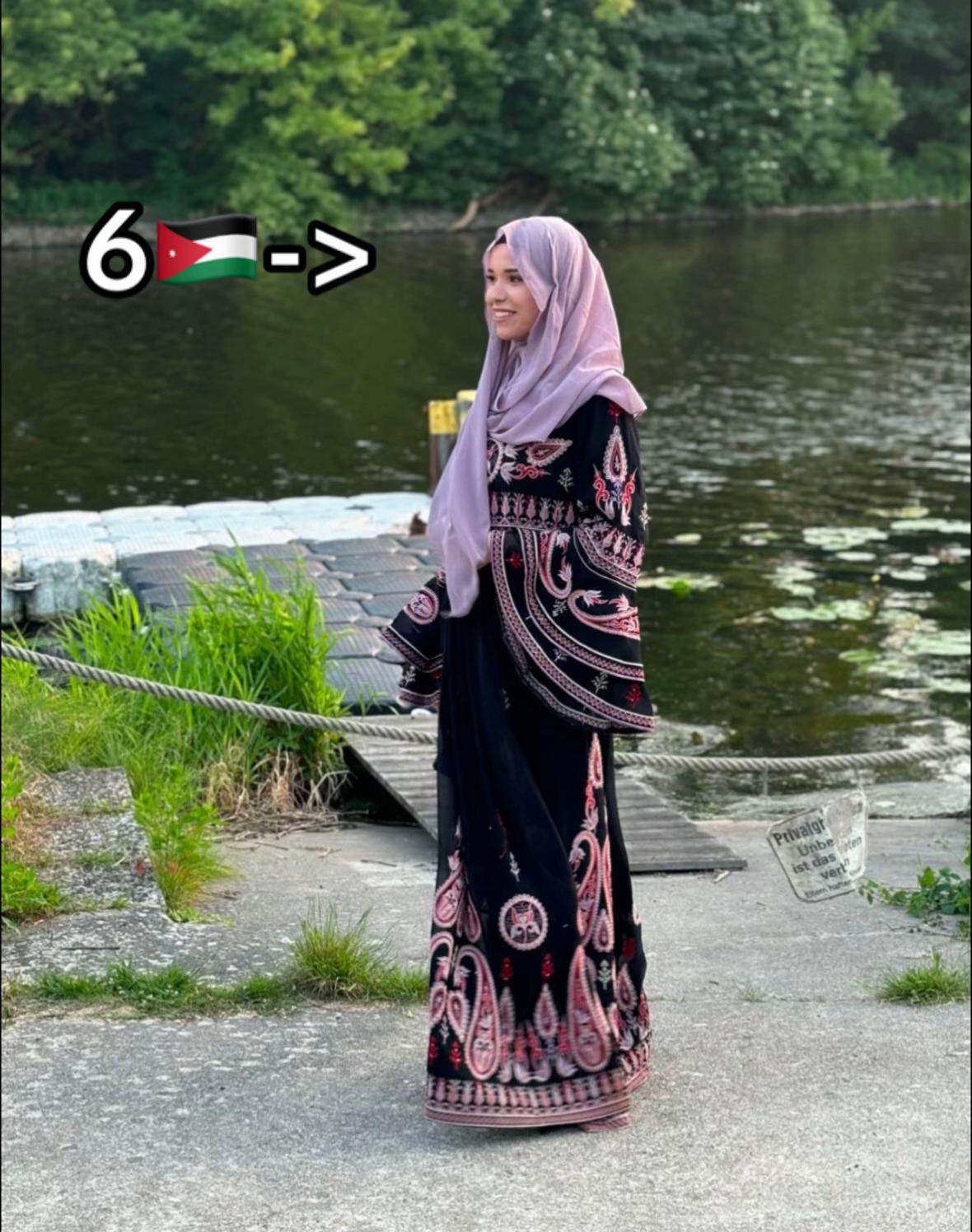 @Riri🇯🇴🍅