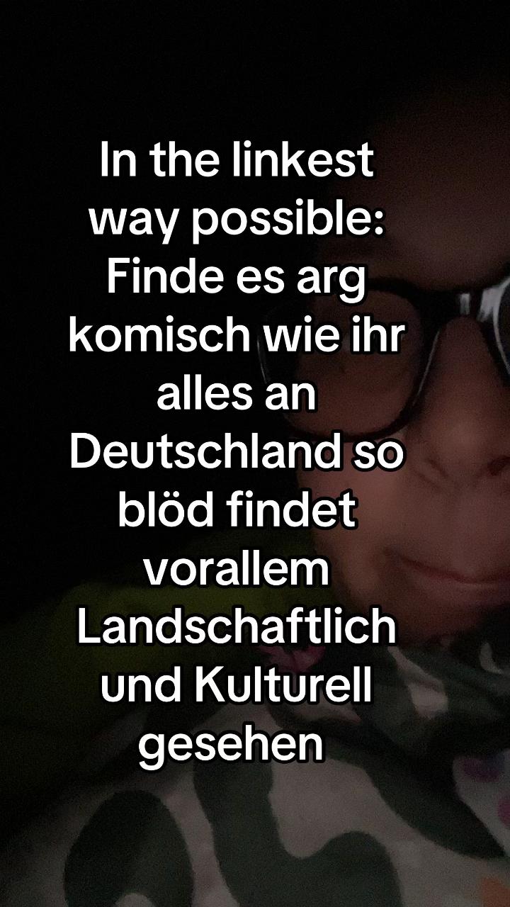 @🩷