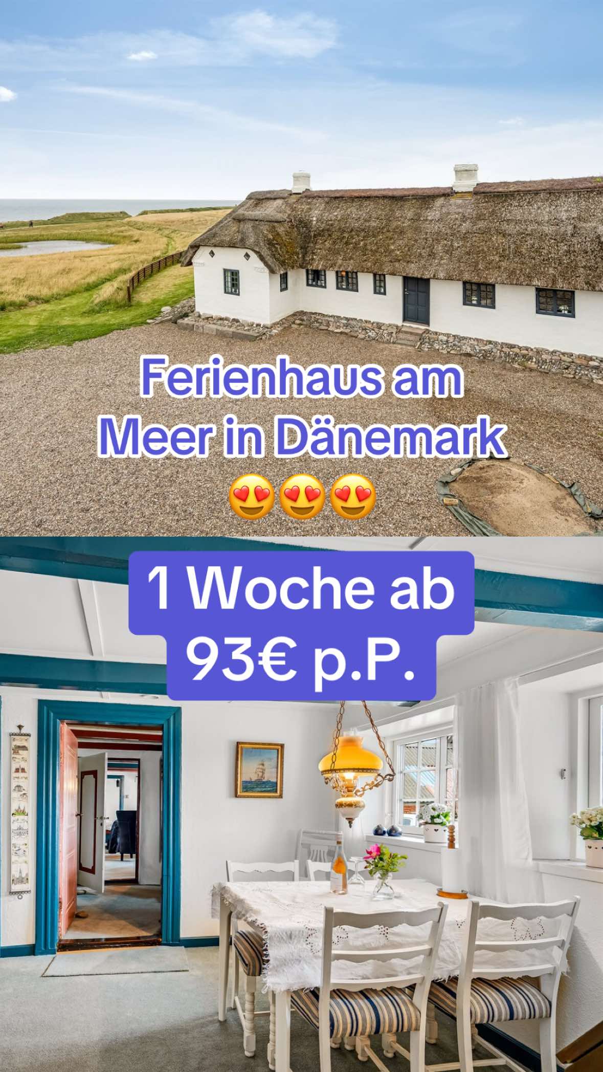 @Reiseuhu
