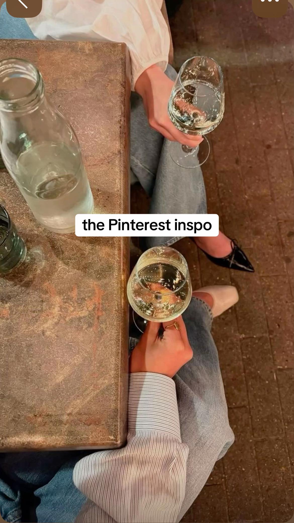 @Merle🧚🏻♀️