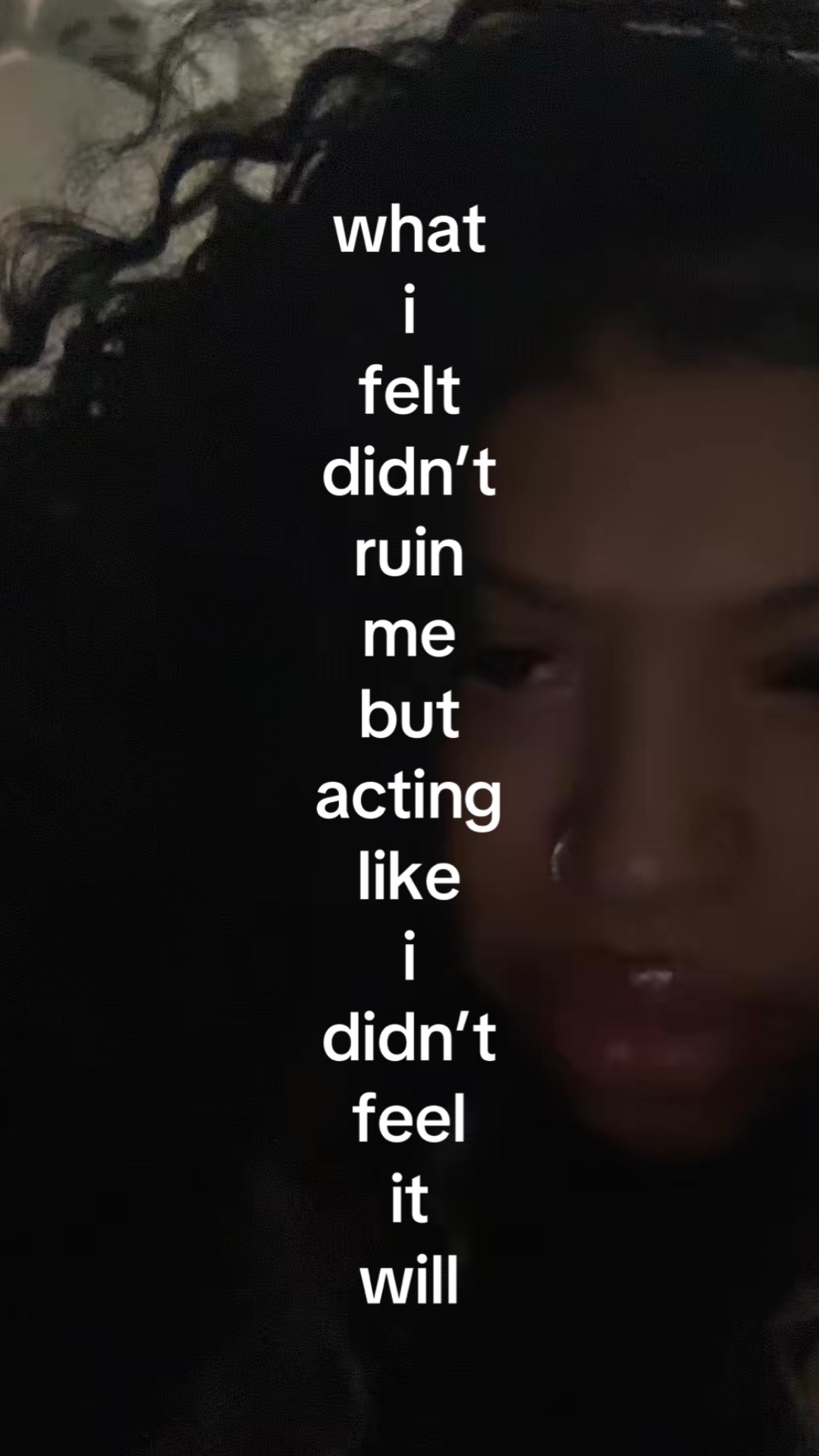 @ 