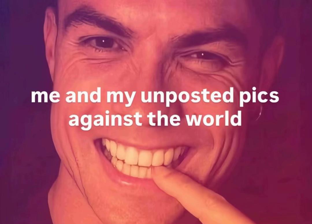 @RAEventure