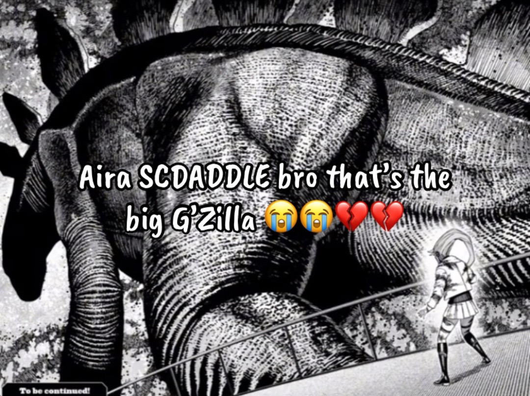 @Guts.Glazer 𒉭