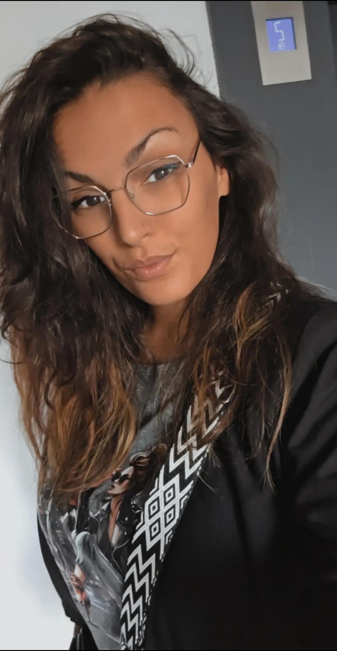 @Sara