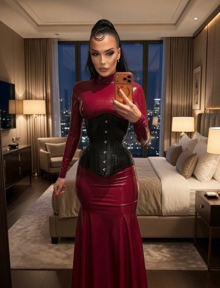 @goddesskara38
