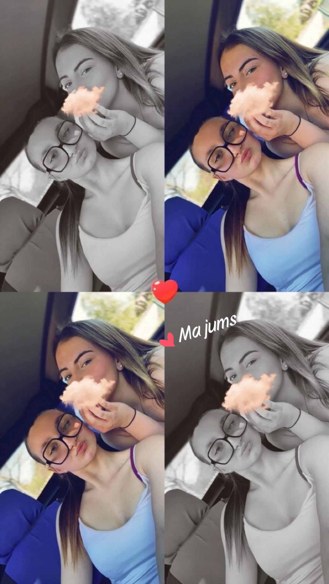 @ll.ouane1