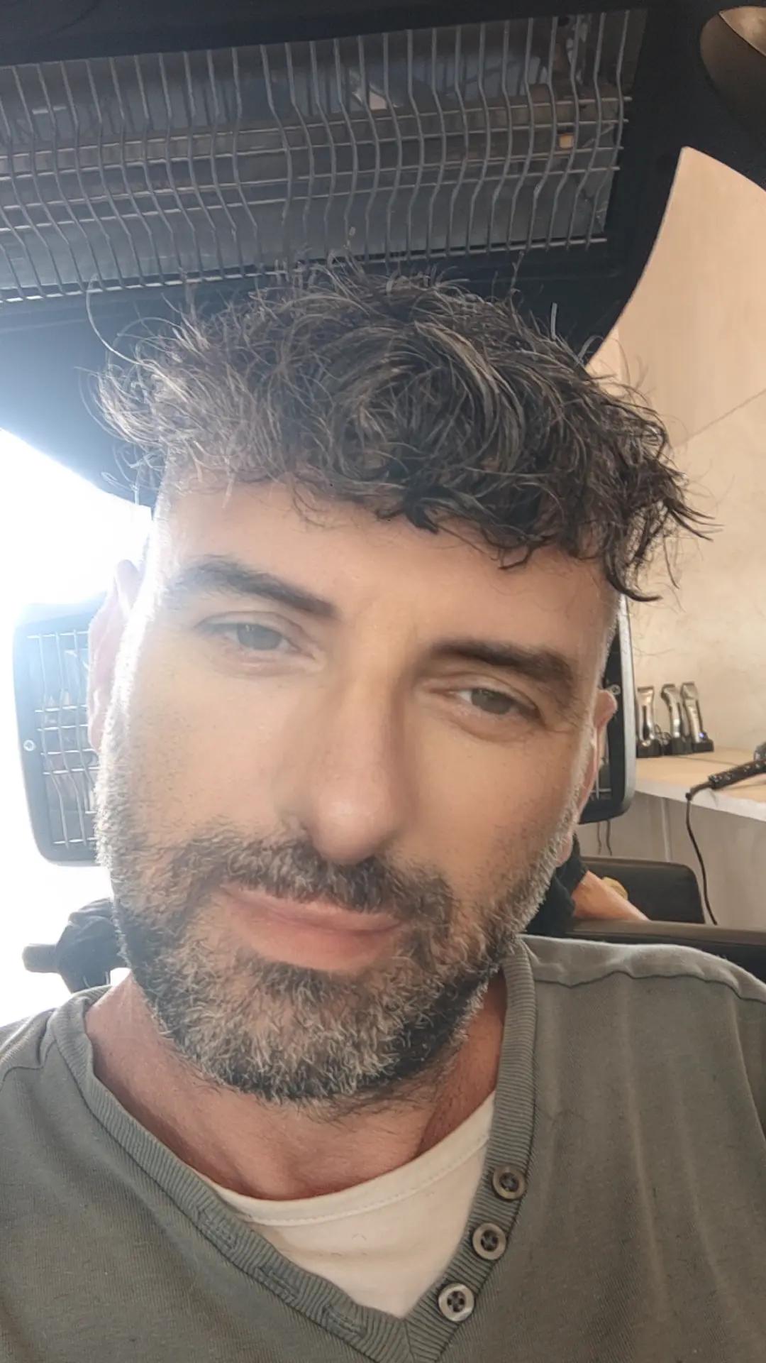 @Mauro Ragnoli