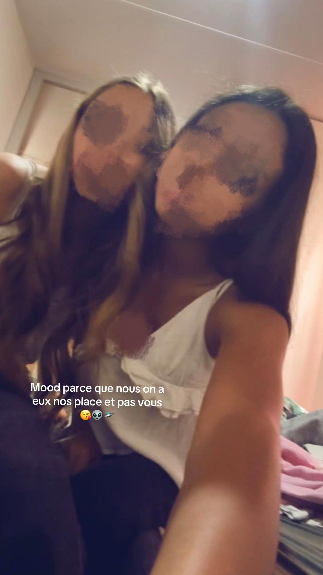 @𝐋𝐈𝐋𝐎𝐔