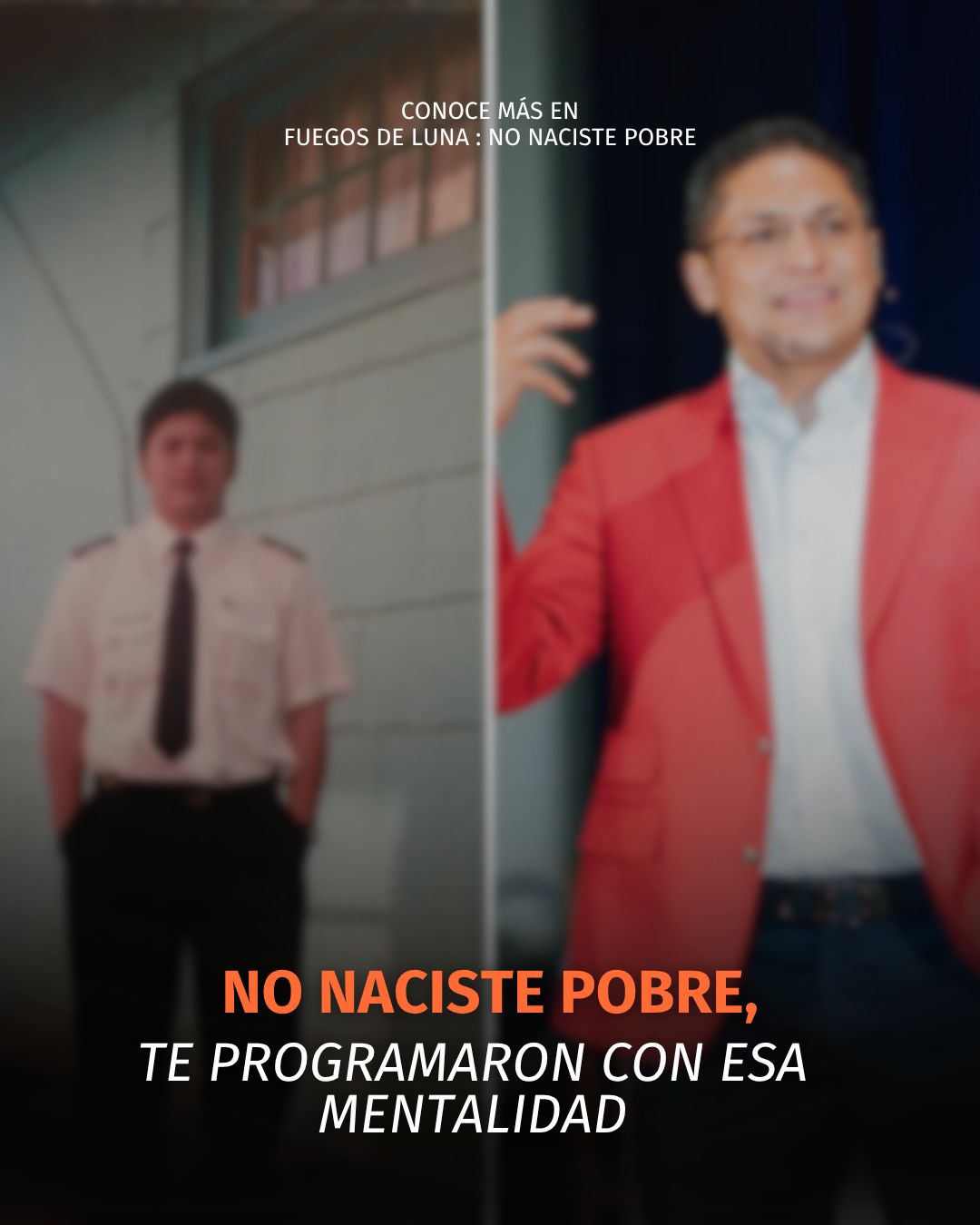 @Raul Luna