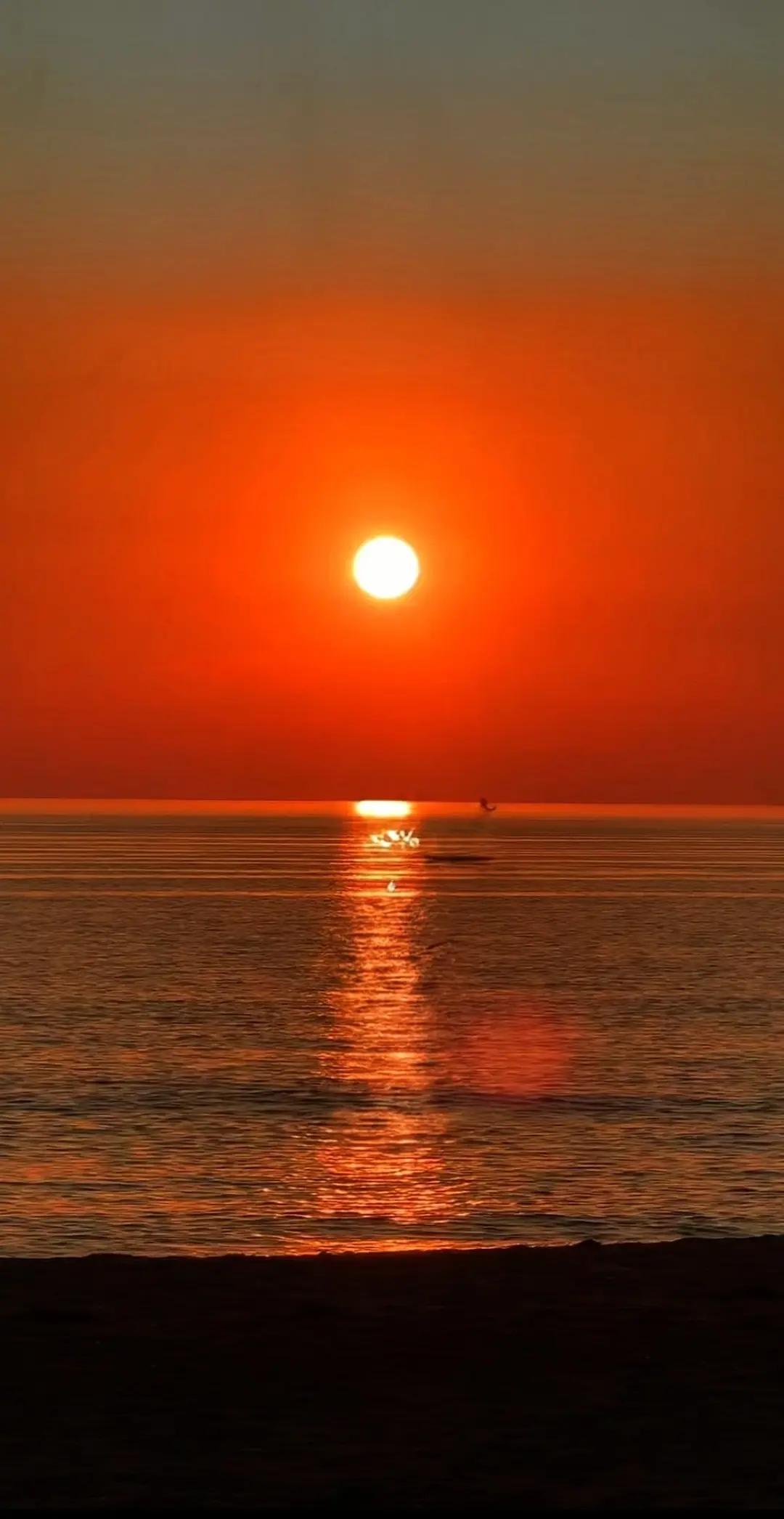 @vlore albania 🇦🇱