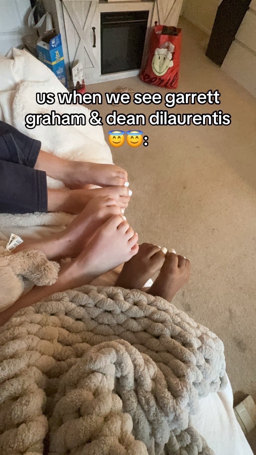 @🌚