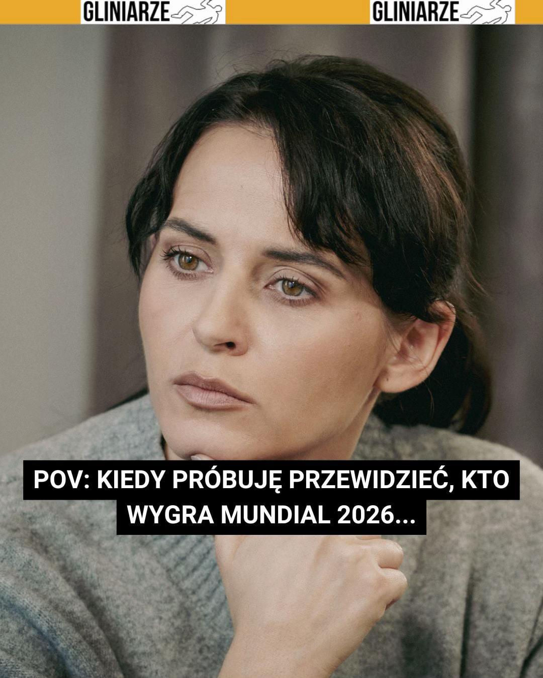 @polsat