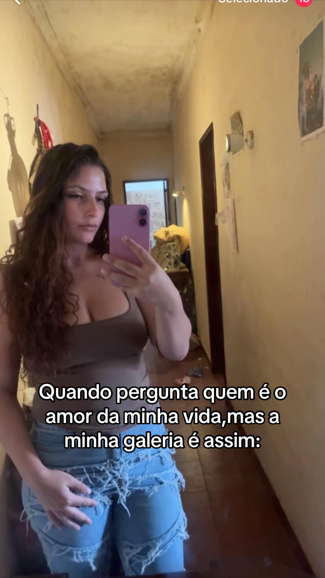@Bruna.Filipa_