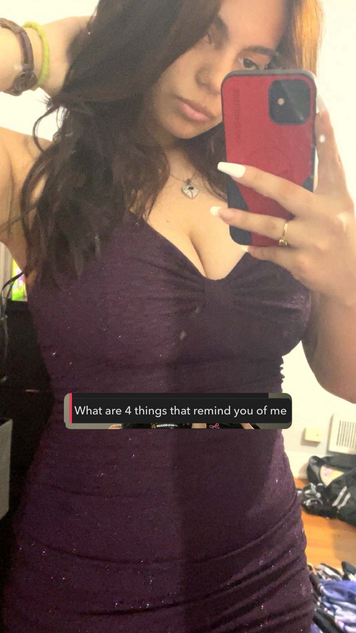 @Elaina😜