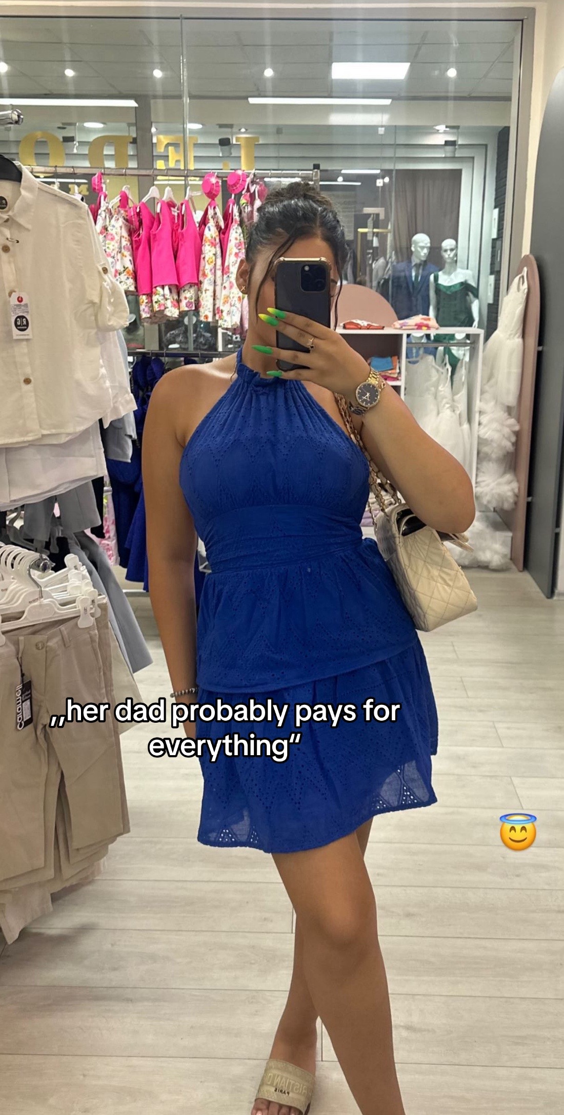 @𝐋𝐢𝐥𝐞 🐝