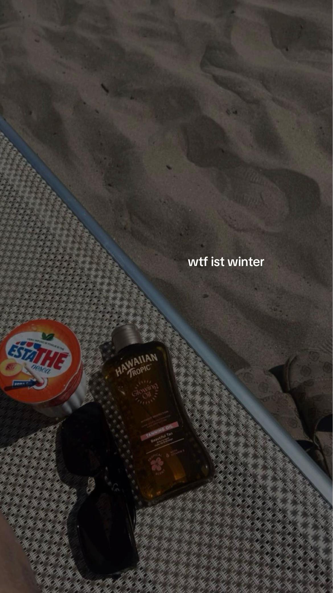 @𝓵𝓲𝓵𝓪𝓼