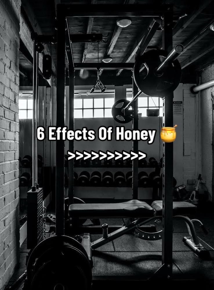 @GYM TIPS