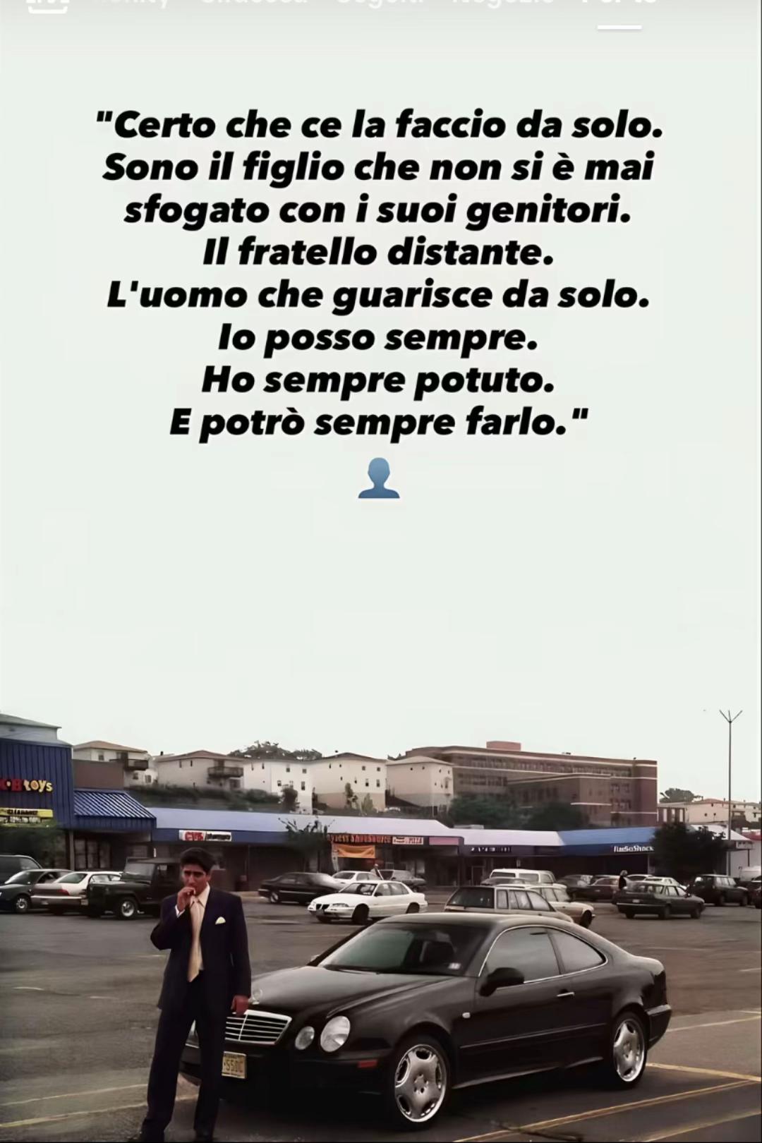 @🗣️Sconosciuto💎