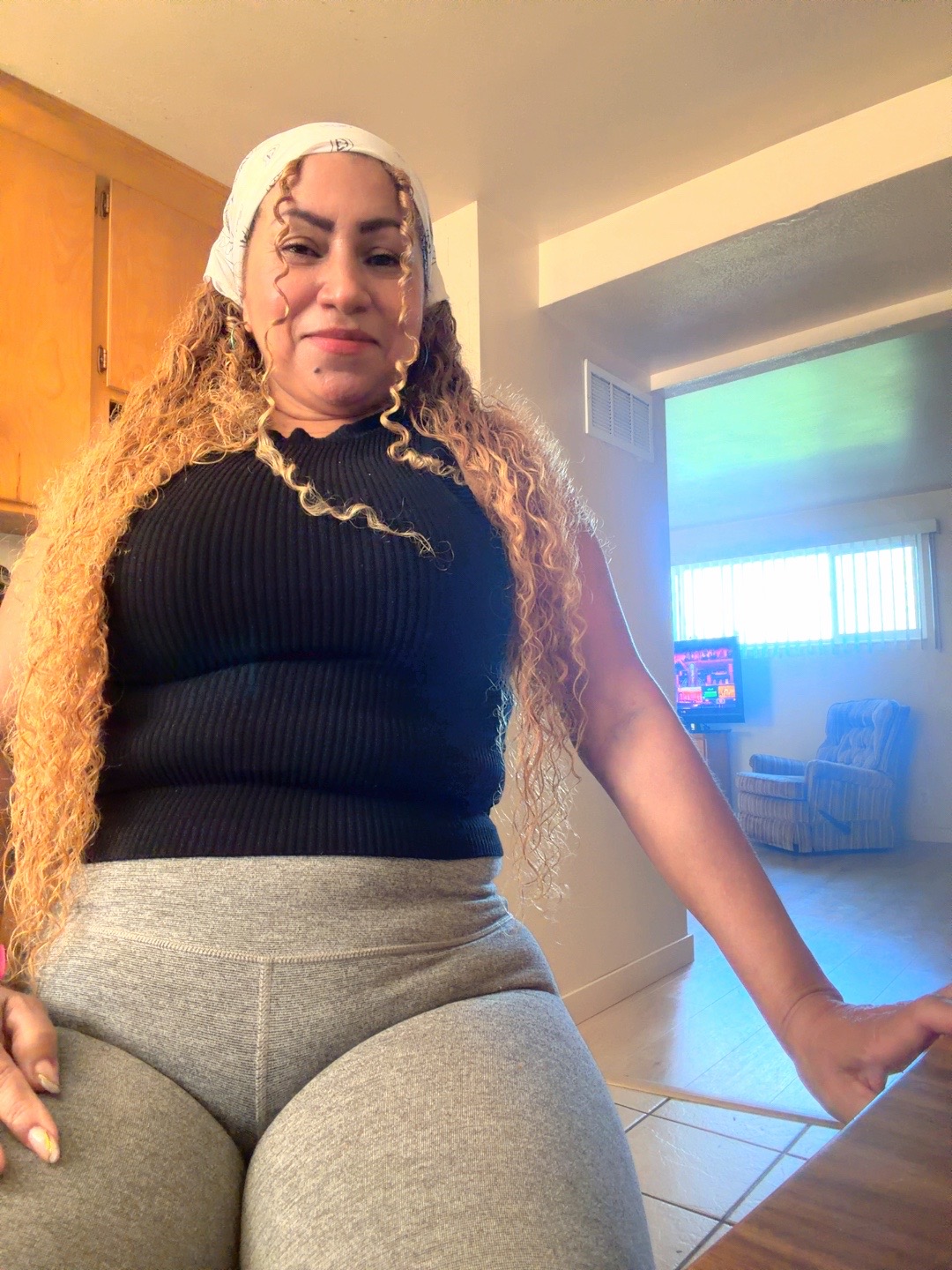 @Dorismar